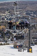 Blue Mountain Resort Mosaic Suites