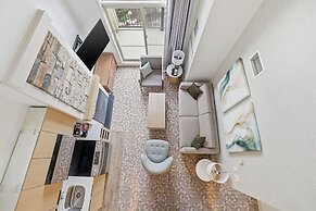 Blue Mountain Resort Mosaic Suites