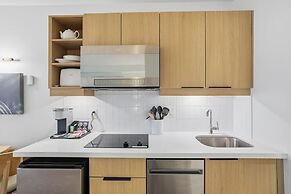 Blue Mountain Resort Mosaic Suites