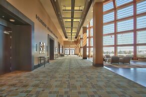 Blue Mountain Resort Mosaic Suites