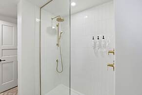 Blue Mountain Resort Mosaic Suites