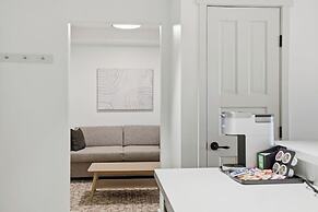 Blue Mountain Resort Mosaic Suites