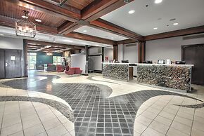 Blue Mountain Resort Mosaic Suites