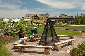 Blue Mountain Resort Mosaic Suites
