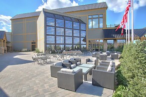 Blue Mountain Resort Mosaic Suites