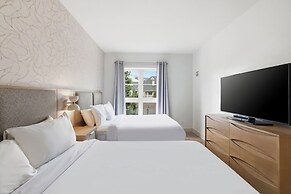 Blue Mountain Resort Mosaic Suites
