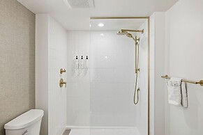 Blue Mountain Resort Mosaic Suites