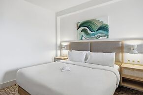 Blue Mountain Resort Mosaic Suites