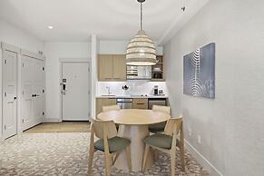 Blue Mountain Resort Mosaic Suites