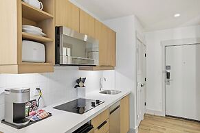 Blue Mountain Resort Mosaic Suites