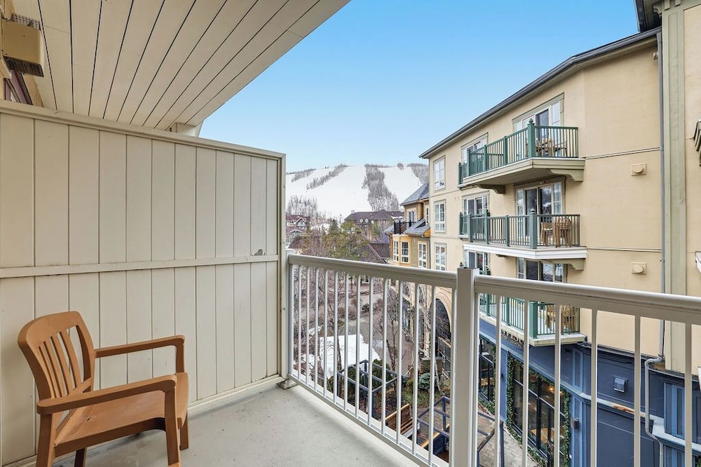 Blue Mountain Resort Mosaic Suites