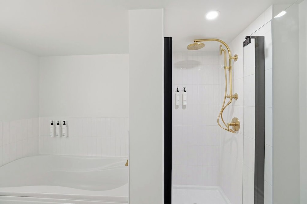 Blue Mountain Resort Mosaic Suites
