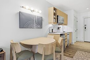 Blue Mountain Resort Mosaic Suites
