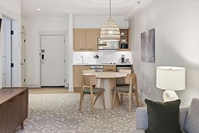 Blue Mountain Resort Mosaic Suites
