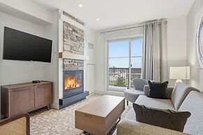 Blue Mountain Resort Mosaic Suites