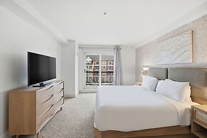Blue Mountain Resort Mosaic Suites
