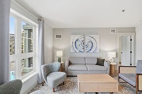 Blue Mountain Resort Mosaic Suites