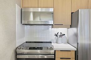 Blue Mountain Resort Mosaic Suites
