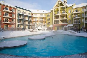 Blue Mountain Resort Mosaic Suites
