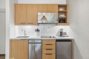 Blue Mountain Resort Mosaic Suites