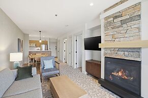 Blue Mountain Resort Mosaic Suites