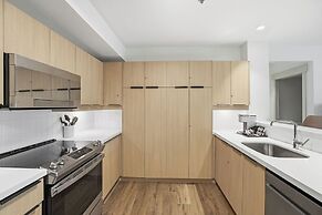Blue Mountain Resort Mosaic Suites