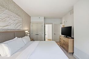 Blue Mountain Resort Mosaic Suites