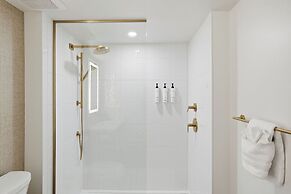Blue Mountain Resort Mosaic Suites