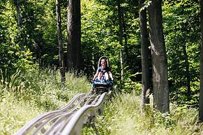 Blue Mountain Resort Mosaic Suites