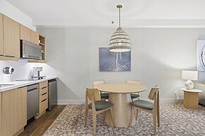 Blue Mountain Resort Mosaic Suites