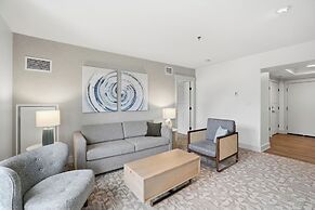 Blue Mountain Resort Mosaic Suites