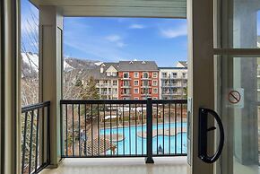 Blue Mountain Resort Mosaic Suites