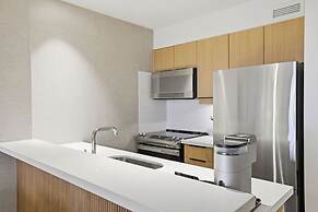 Blue Mountain Resort Mosaic Suites