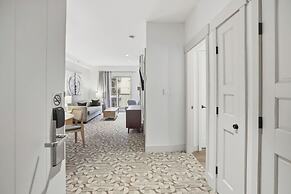 Blue Mountain Resort Mosaic Suites
