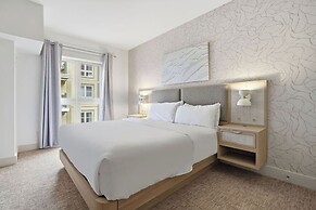 Blue Mountain Resort Mosaic Suites