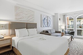 Blue Mountain Resort Mosaic Suites