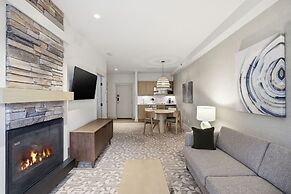 Blue Mountain Resort Mosaic Suites