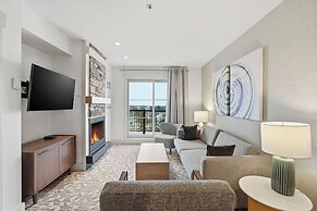 Blue Mountain Resort Mosaic Suites