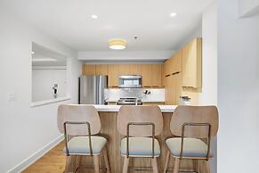 Blue Mountain Resort Mosaic Suites