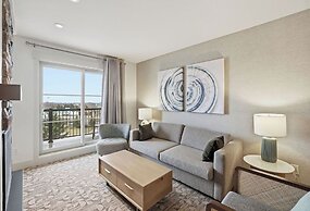 Blue Mountain Resort Mosaic Suites
