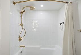 Blue Mountain Resort Mosaic Suites