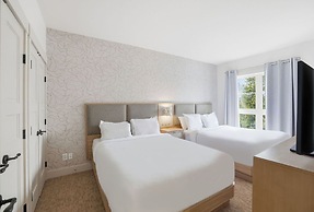 Blue Mountain Resort Mosaic Suites
