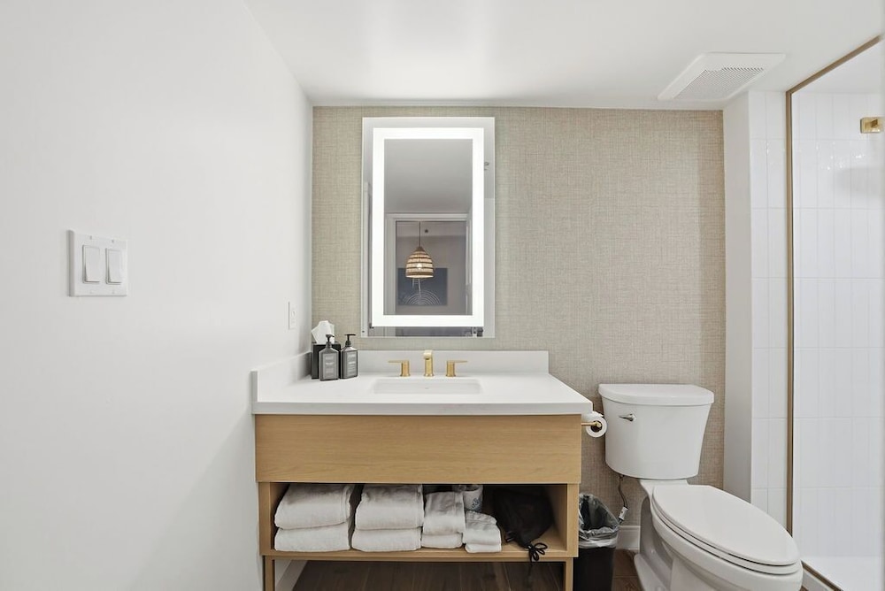 Blue Mountain Resort Mosaic Suites