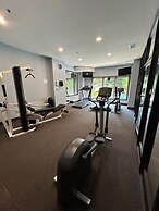 Blue Mountain Resort Mosaic Suites