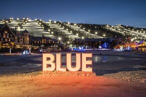 Blue Mountain Resort Inn