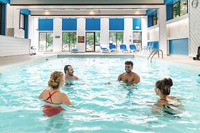 Blue Mountain Resort Inn
