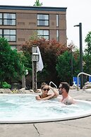 Blue Mountain Resort Inn