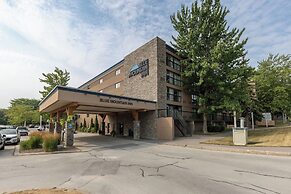 Blue Mountain Resort Inn