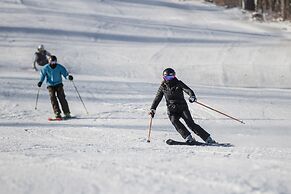 Blue Mountain Resort Inn