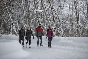 Blue Mountain Resort Inn